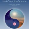 Fundamentals of Sleep and Circadian Science, 3rd Edition (PDF)