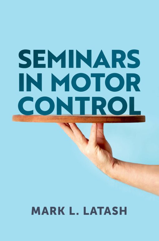 Seminars in Motor Control (PDF)