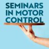 Seminars in Motor Control (EPUB)