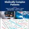 Oral Medicine and Medically Complex Patients, 7th Edition (EPUB)