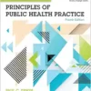 Scutchfield and Keck’s Principles of Public Health Practice,  4th Edition (PDF)