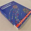 Counseling Children, 9th Edition (PDF)