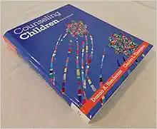Counseling Children, 9th Edition (PDF)