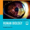 Pearson Edexcel International GCSE (9–1) Human Biology Student Book (PDF)