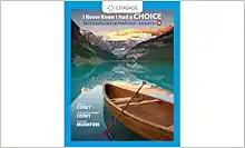 I Never Knew I Had a Choice: Explorations in Personal Growth, 11th Edition (PDF)