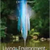 Living in the Environment, 19th Edition (PDF)