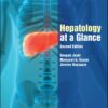 Hepatology at a Glance, 2nd Edition (PDF)