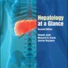 Hepatology at a Glance, 2nd Edition (EPUB)