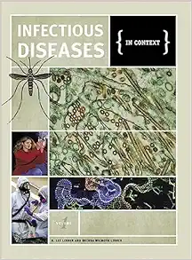 Infectious Diseases: In Context: 2 volume set, 8th Edition (Infectious Diseases in Context Set) (EPUB)