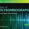 Atlas of Polysomnography (EPUB)