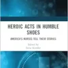 Heroic Acts in Humble Shoes (PDF)