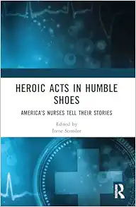 Heroic Acts in Humble Shoes (PDF)
