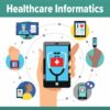 Introduction to Healthcare Informatics, 3rd Edition (EPUB)
