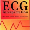 Rapid Review of ECG Interpretation (Medical Rapid Review Series) (EPUB)