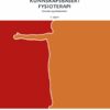 Kunnskapsbasert fysioterapi, 2nd Edition (EPUB)