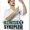 Klinisk sykepleie 1, 6th Edition (EPUB)