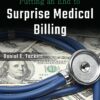 Putting an End to Surprise Medical Billing (PDF)