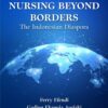 Nursing Beyond Borders: The Indonesian Diaspora (PDF)
