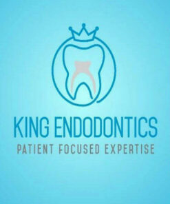 AccessEndo Endodontics Course