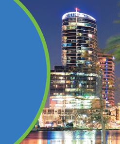 American Academy of Dermatology Association Annual Meeting 2025