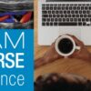 American Society of Echocardiography 26th Annual ASCeXAM ReASCE Review Course 2025