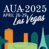 American Urological Association Annual Meeting 2025
