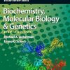 BRS Biochemistry, Molecular Biology, and Genetics (Board Review Series) Eighth Edition (EPUB)