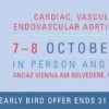 CX Aortic Live 2024