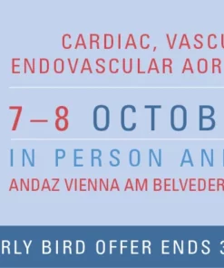 CX Aortic Live 2024