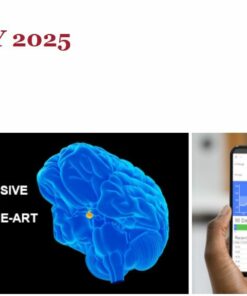 Harvard Clinical Endocrinology 2025