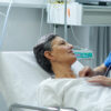 Harvard Emergency Medicine Updates & Current Practices 2024