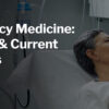 Harvard Emergency Medicine Updates & Current Practices 2025