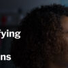 Harvard Female Sexual Wellness Identifying Concerns and Treatment Options 2025