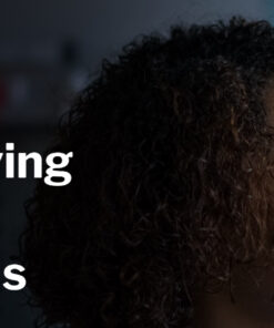 Harvard Female Sexual Wellness Identifying Concerns and Treatment Options 2025