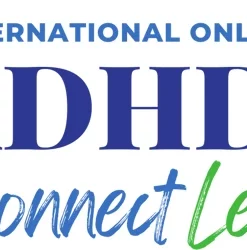 International Online Conference on ADHD 2025