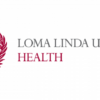 Loma Linda University Health The Inland Empire Cardiovascular Summit 2024