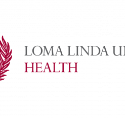 Loma Linda University Health The Inland Empire Cardiovascular Summit 2024
