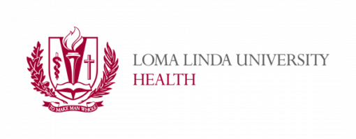 Loma Linda University Health The Inland Empire Cardiovascular Summit 2024