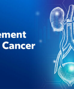 Memorial Sloan Kettering Cancer Center Update on the Multimodality Management of Bladder and Kidney Cancer 2024