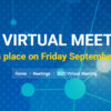 Outpatient Endovascular and Interventional Society 7th Annual National Scientific Meeting 2020