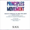 Counseling for Groups: Process and Practice, Cengage International Edition, 11th Edition (PDF)