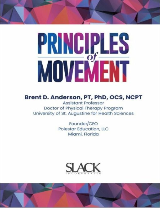 Counseling for Groups: Process and Practice, Cengage International Edition, 11th Edition (PDF)