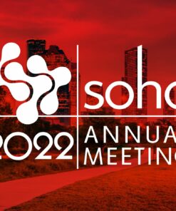 Society of Hematologic Oncology Tenth Annual Meeting 2022