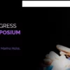 Surgicall Academy 7th All in One Rhinoplasty Congress 2022