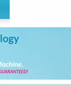 The PassMachine Nephrology Board Review 2024