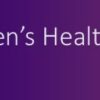 UW Medicine Men’s Health Update 2025