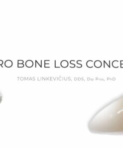 Zero Bone Loss Lab Zero Bone Loss Concepts Course