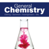General Chemistry, Cengage International Edition, 12th Edition (PDF)